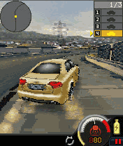 لعبة need for speed undercover للجيل الثالث 46333_176_208_0