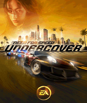 لعبة need for speed undercover للجيل الثالث 46333_176_208_s