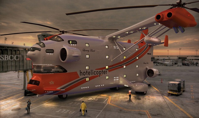   Hotelicopter_2_High