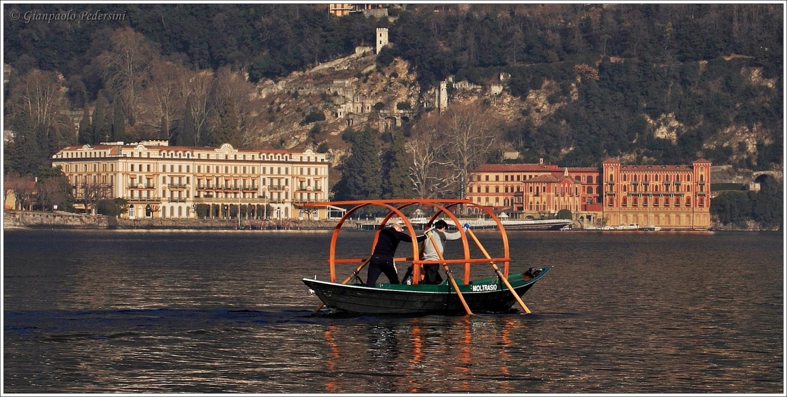 Lago di Como 144_Lucia3_MW