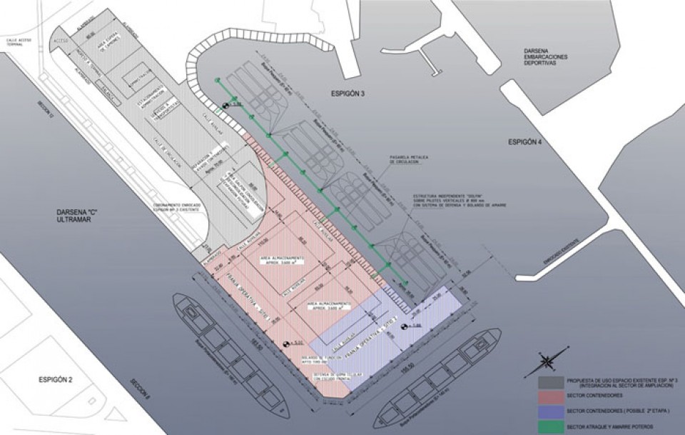 Mar del Plata presentó en China el proyecto para ampliar el Espigón 3 Proyecto_ampliaci%C3%B3n_espig%C3%B3n_3-960x700