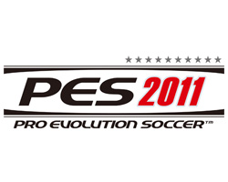 باتش السـوبر باتـش التونسـي pes 2011  Super Tunisian Patch 2011 Logo_pes2011