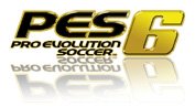 Presse Magazine Paris SG Logo_pes6