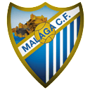 Puntuación Jugadores: LIGA-J4: Atlético 1-0 Málaga CF Emblem_0260