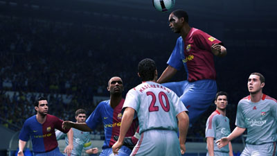 PES 2010 Primeros detalles Pes2010_3