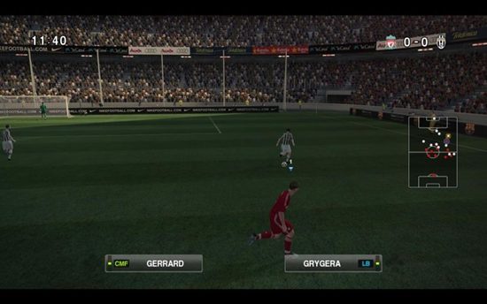 [DESCARGA] DEMO PES 2010 Pes2010_46