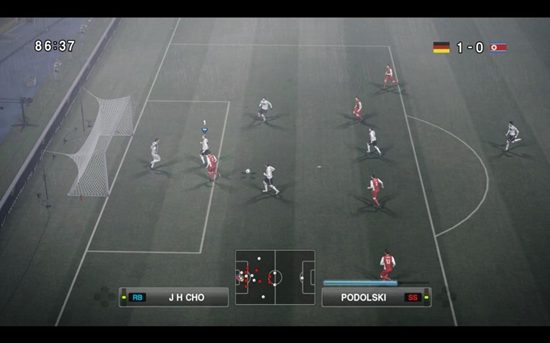 [DESCARGA] DEMO PES 2010 Pes2010_47