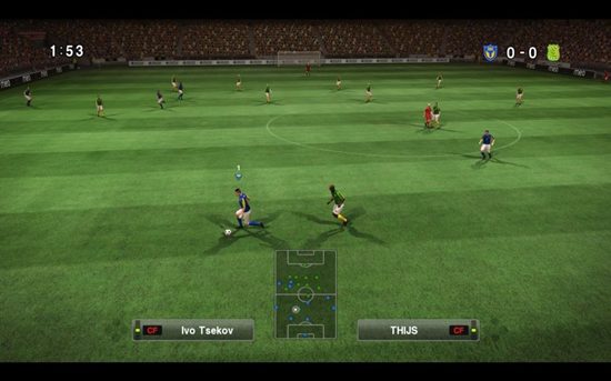 [DESCARGA] DEMO PES 2010 Pes2010_50