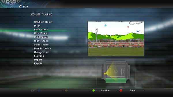 Todo Sobre PES2011 (YA EN VENTA) PES2011_55