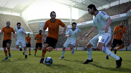 video y fotos del pes 2011 ....pinta bien !!!!! PES2011_peke_24