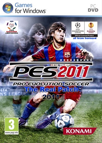 Pes 2011  [Lo recomiendo] TheRealPatchV1.5_by_cristianoronaldo97