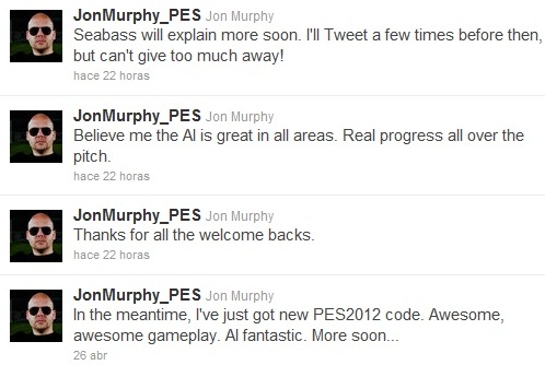 Todo sobre PES2012 ( MyPES, la ultima novedad 10-08-2011 ) Jon_murphy_twitter