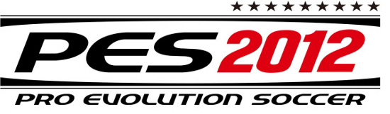 PES 2012 [Descarga] Logo_pes2012