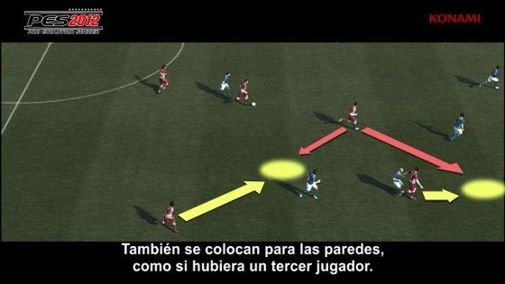 Todo sobre PES2012 ( MyPES, la ultima novedad 10-08-2011 ) Pes2012_1