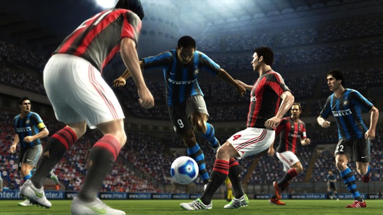 Todo sobre PES2012 ( MyPES, la ultima novedad 10-08-2011 ) Pes2012_12