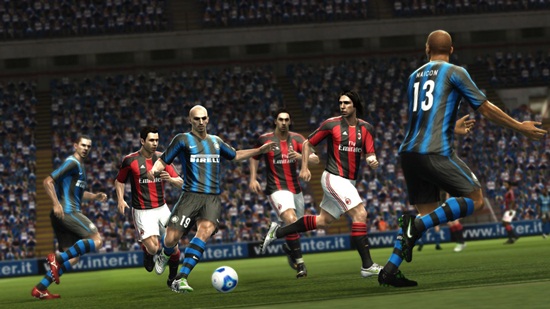 Todo sobre PES2012 ( MyPES, la ultima novedad 10-08-2011 ) Pes2012_13