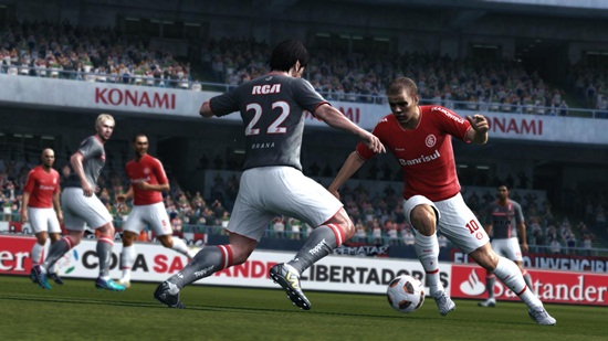 Todo sobre PES2012 ( MyPES, la ultima novedad 10-08-2011 ) Pes2012_15