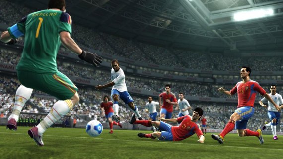 Todo sobre PES2012 ( MyPES, la ultima novedad 10-08-2011 ) Pes2012_22