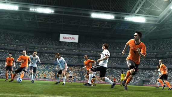 Todo sobre PES2012 ( MyPES, la ultima novedad 10-08-2011 ) Pes2012_23