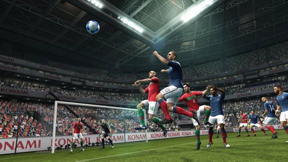 Todo sobre PES2012 ( MyPES, la ultima novedad 10-08-2011 ) Pes2012_24