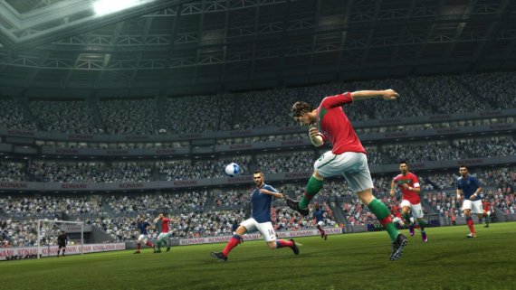 Todo sobre PES2012 ( MyPES, la ultima novedad 10-08-2011 ) Pes2012_25