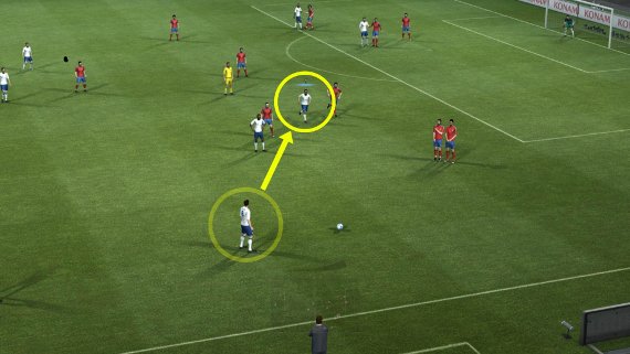 Todo sobre PES2012 ( MyPES, la ultima novedad 10-08-2011 ) Pes2012_26