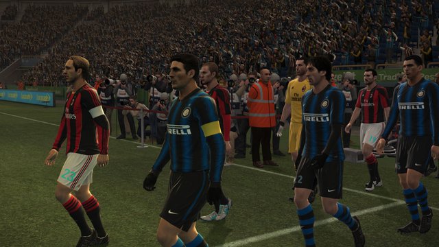 Todo sobre PES2012 ( MyPES, la ultima novedad 10-08-2011 ) Pes2012_28