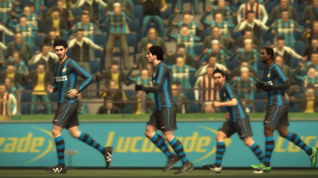 Todo sobre PES2012 ( MyPES, la ultima novedad 10-08-2011 ) Pes2012_32