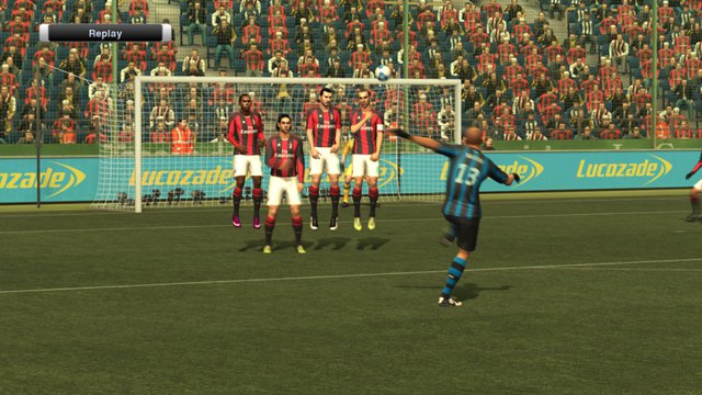 Todo sobre PES2012 ( MyPES, la ultima novedad 10-08-2011 ) Pes2012_35