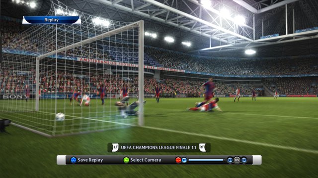 Todo sobre PES2012 ( MyPES, la ultima novedad 10-08-2011 ) Pes2012_37