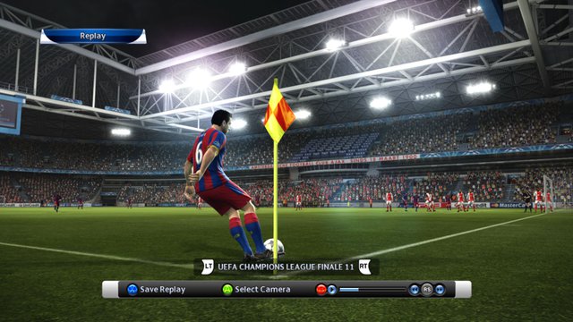 Todo sobre PES2012 ( MyPES, la ultima novedad 10-08-2011 ) Pes2012_39