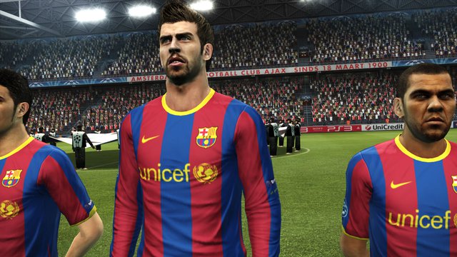 Todo sobre PES2012 ( MyPES, la ultima novedad 10-08-2011 ) Pes2012_41