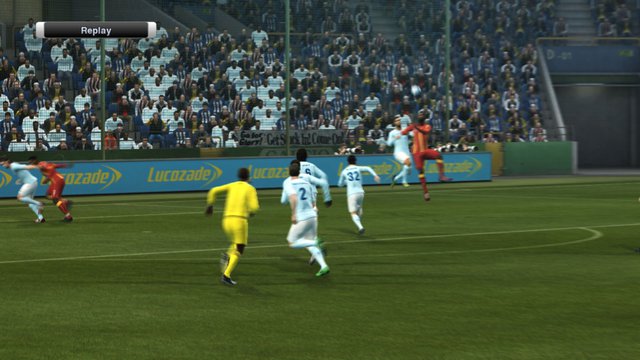 Todo sobre PES2012 ( MyPES, la ultima novedad 10-08-2011 ) Pes2012_42