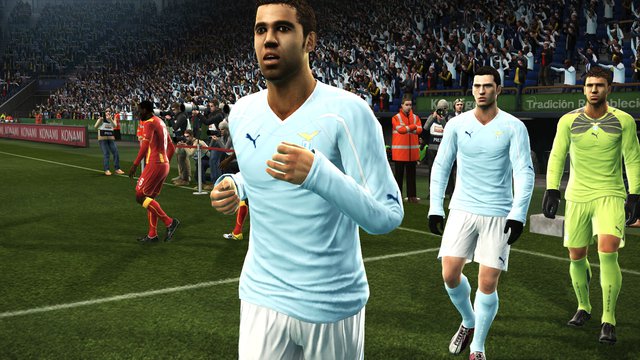 Todo sobre PES2012 ( MyPES, la ultima novedad 10-08-2011 ) Pes2012_43