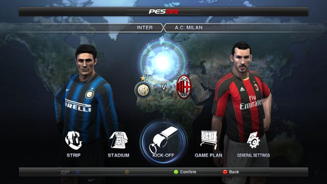 Todo sobre PES2012 ( MyPES, la ultima novedad 10-08-2011 ) Pes2012_55