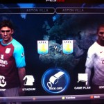 PES 2012 Option File Xbox 360 – DAYMOS OPE ELITE PES2012 /WE2012 Npower & Bundesliga OF  Aston-Villa-150x150