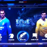 PES 2012 Option File Xbox 360 – DAYMOS OPE ELITE PES2012 /WE2012 Npower & Bundesliga OF  Birmingham-City-150x150