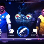 PES 2012 Option File Xbox 360 – DAYMOS OPE ELITE PES2012 /WE2012 Npower & Bundesliga OF  Blackburn-150x150