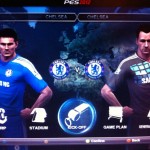 PES 2012 Option File Xbox 360 – DAYMOS OPE ELITE PES2012 /WE2012 Npower & Bundesliga OF  Chelsea-150x150