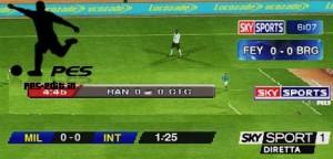 PES 2012 3 Sky Sport HD Scoreboard By NaderShah  PES-2012-3-Sky-Sport-HD-Scoreboard-300x144