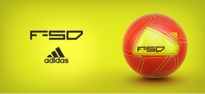 PES 2012 DLC 2.00 Update Out Now! PES-2012-DLC-2.0-Updates-2-300x138