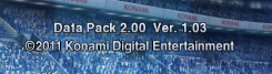 PES 2012 DLC 2.00 Update Out Now! PES-2012-DLC-2.00-Update-Out-Now-Multi-Download-Links