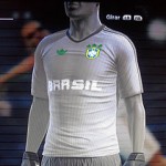 PES 2012 Option File Xbox 360 Screens PES-2012-Option-File-Xbox-360-11-150x150