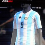 PES 2012 Option File Xbox 360 Screens PES-2012-Option-File-Xbox-360-3-150x150