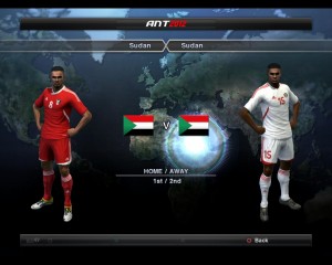  الاصدار الذهبي ★ الاصدار الخامس عشر ★ micano v15 ★★★ . PES-2012-Sudan-11-12-GDB-Folder-300x240