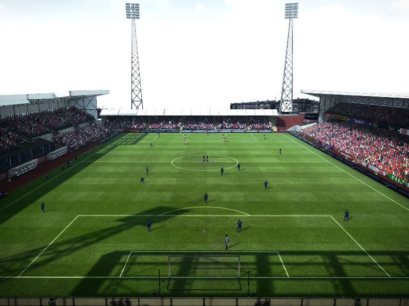  Tannadice Park By Superwagon convertido by Starvin y Smeagol75 PES-2012-Tannadice-Park