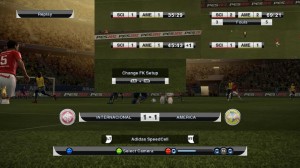 PES 2012 Tuxedo Scoreboard v0.12  PES-2012-Tuxedo-Scoreboard-3-300x168