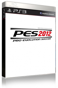 حصريا بجد لعبهpes2012 النسخه الاصليه قبل اى حد Pes-2012-ps3-cover-201x300