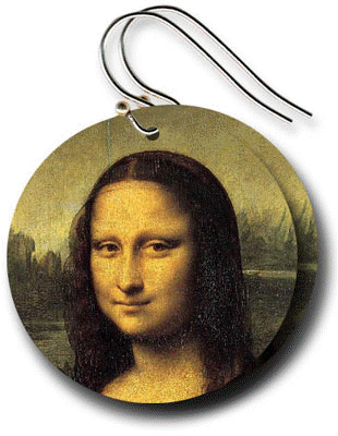 0i!!! m0nalisa ( t0i nghiep da vinci) Mona_lisa_web_1