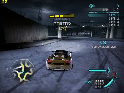 Descarca ACUM!!! Need For Speed Carbon prin.Torrent NeedForSpeed-CarbonScreenshot3_t